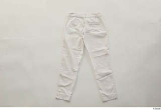 Clothes   270 clothing white trousers 0002.jpg